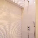 Apartment Bacvice