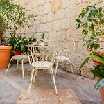 Bacvice Apartment *
