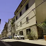 Bacvice Apartment *