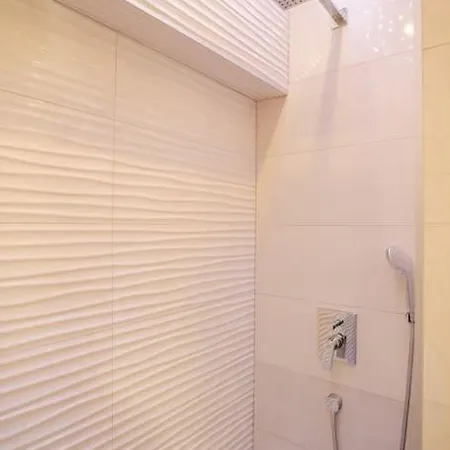 Apartment Bacvice