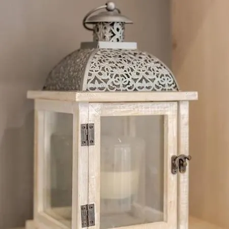 Bacvice Апартаменты